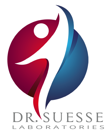 COVID 19 TESTZENTRUM DR. SÜßE